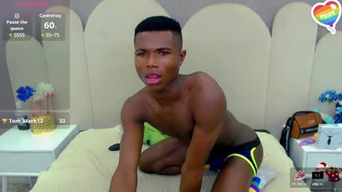 Joel online show from March 2025 03:08:01 AM