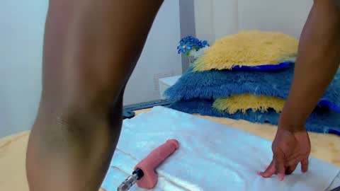 Joel online show from October 2025 03:42:01 PM