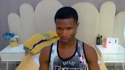 Joel online show from October 2025 03:31:01 PM