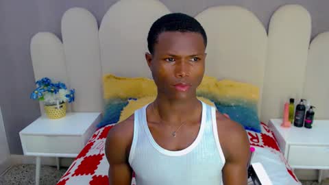 Joel online show from October 2025 03:11:01 PM