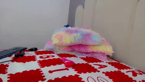 Joel online show from October 2025 03:23:02 PM