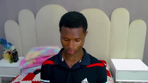 Joel online show from November 2025 03:03:02 PM