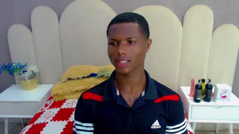 Joel online show from November 2025 03:33:02 PM