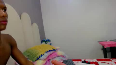 Joel online show from January 2026 04:00:02 PM