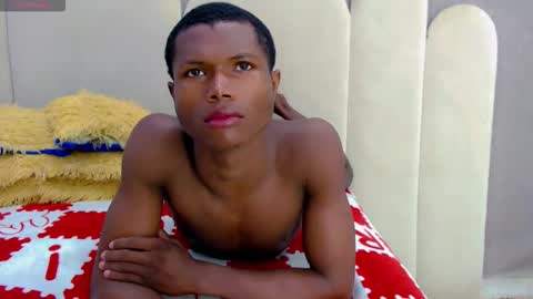 Joel online show from February 2026 03:15:02 PM