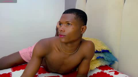 Joel online show from February 2026 08:49:02 PM