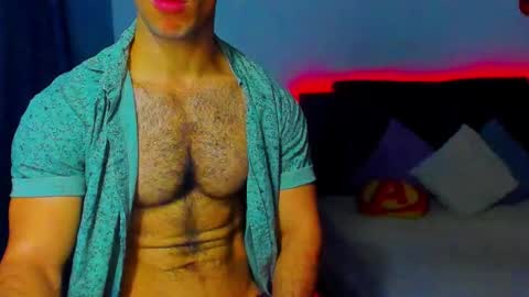 Joel online show from September 2025 04:14:02 AM