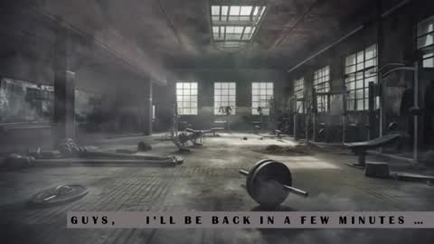 Joel online show from September 2025 01:52:01 AM