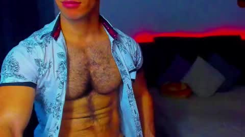 Joel online show from September 2025 03:32:02 AM