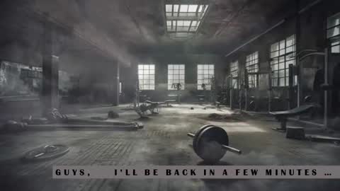 Joel online show from December 2025 02:16:01 AM