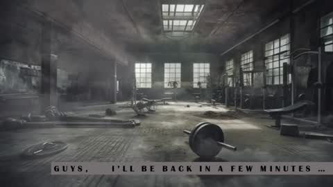 Joel online show from March 2026 03:45:01 AM