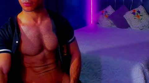 Joel online show from March 2026 11:55:02 PM