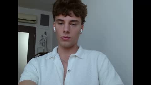 JOEL online show from March 2026 08:42:02 AM