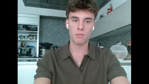 JOEL online show from March 2026 01:36:02 PM