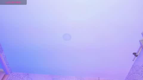 Joel  online show from March 2025 10:24:01 PM