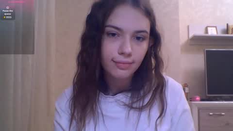 Jennifer online show from January 2026 05:15:01 PM