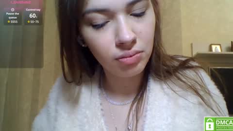 Jennifer online show from February 2026 06:48:01 PM