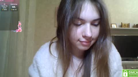 Jennifer online show from March 2026 07:20:02 PM