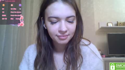 Jennifer online show from May 2026 06:13:02 PM