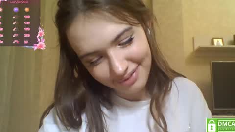 Jennifer online show from May 2026 09:11:02 PM