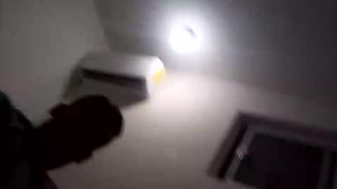 joelelizandroelizalde online show from November 2025 08:04:02 AM