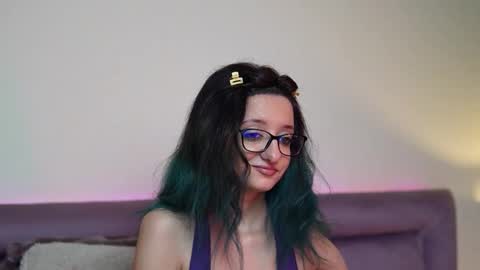  Joelle  online show from February 2026 10:20:02 PM