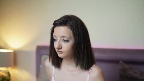  Joelle  online show from July 2026 08:02:01 PM