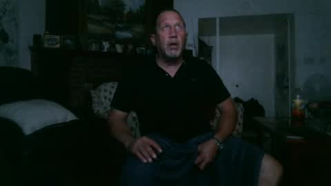 joelrichey10000644937 online show from June 2026 02:27:02 AM