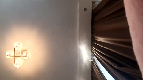 JoelxGlory online show from April 2026 09:40:02 AM