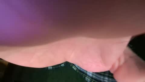 joemucha711369 online show from March 2026 09:15:01 AM