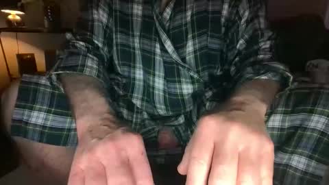 joemucha711369 online show from March 2026 09:10:02 AM