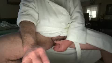 joemucha711369 online show from April 2026 10:20:02 AM