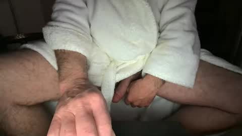 joemucha711369 online show from April 2026 09:12:02 AM