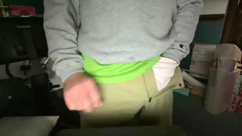 joemucha711369 online show from April 2026 06:21:01 PM