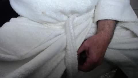 Snapshot of joemucha711369 chatting on April 2026 11:14:01 AM joemucha711369 online show from April 2026 11:14:01 AM
