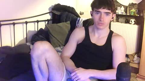 JoeOsulli online show from March 2025 06:45:01 PM