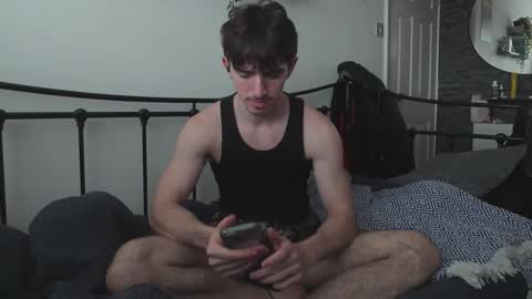 JoeOsulli online show from September 2025 05:56:02 PM