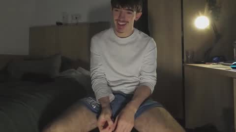 JoeOsulli online show from September 2025 12:51:02 PM