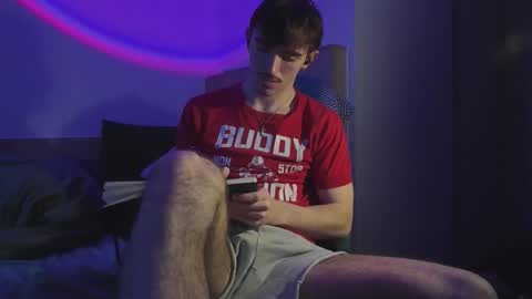 JoeOsulli online show from October 2025 04:46:01 PM