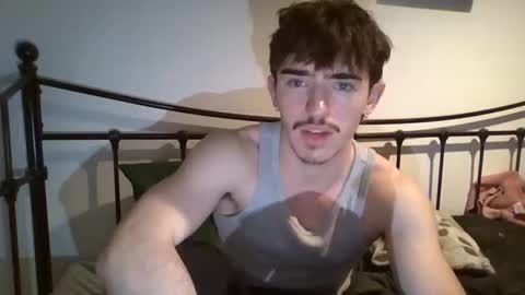 JoeOsulli online show from December 2025 08:57:01 PM