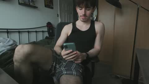 JoeOsulli online show from January 2026 01:26:02 PM