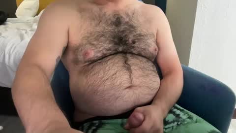Snapshot of joephoto chatting on December 2024 05:07:01 AM PhotoJ online show from December 2024 05:07:01 AM