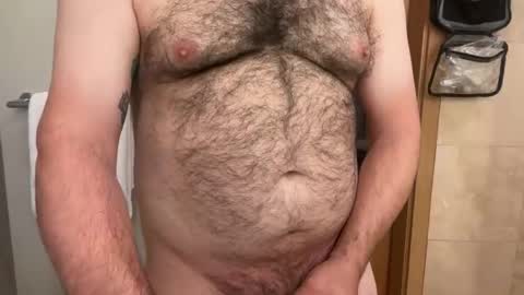 Snapshot of joephoto chatting on October 2025 06:02:02 AM PhotoJ online show from October 2025 06:02:02 AM