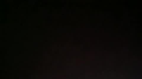 joerobino88 online show from January 2025 07:16:02 AM
