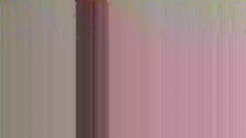 Snapshot of joerry1 chatting on March 2025 03:45:01 AM joerry1 online show from March 2025 03:45:01 AM