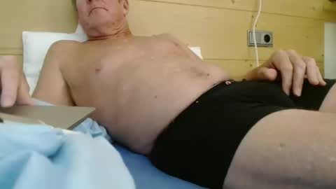 joesmithward online show from March 2025 12:12:01 PM