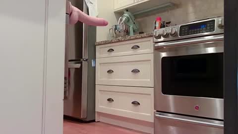 joesmithward online show from December 2025 10:08:02 PM