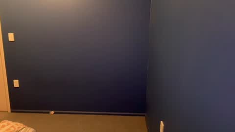 joesteel69er online show from June 2026 05:33:02 PM