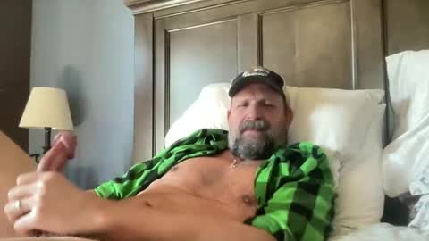 joestros online show from March 2026 08:13:02 PM