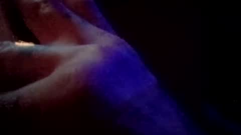 joetownjigadultfilmproduction online show from September 2025 10:30:02 AM